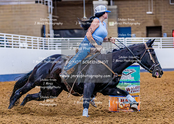 UBRA-2026-JMrazPhotography-30