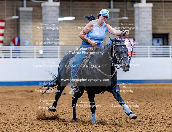 UBRA-2026-JMrazPhotography-34