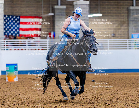 UBRA-2026-JMrazPhotography-33