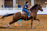 UBRA-2026-JMrazPhotography-2