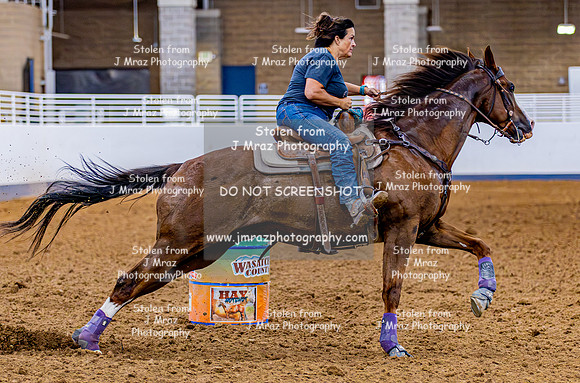 UBRA-2026-JMrazPhotography-2