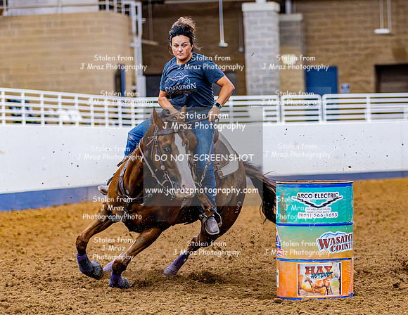 UBRA-2026-JMrazPhotography-1