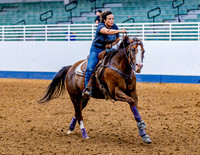 UBRA-2026-JMrazPhotography-3
