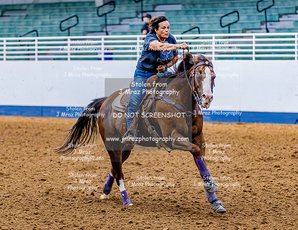 UBRA-2026-JMrazPhotography-3