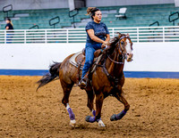 UBRA-2026-JMrazPhotography-4