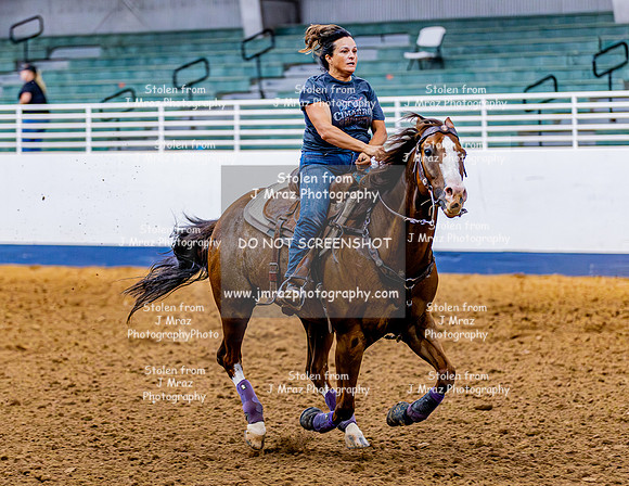 UBRA-2026-JMrazPhotography-4