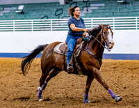 UBRA-2026-JMrazPhotography-5