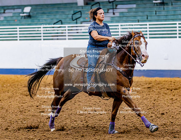 UBRA-2026-JMrazPhotography-5