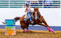 UBRA-2026-JMrazPhotography-16