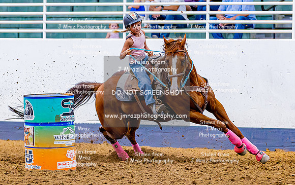UBRA-2026-JMrazPhotography-16