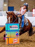 UBRA-2026-JMrazPhotography-17