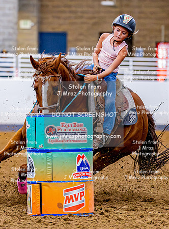 UBRA-2026-JMrazPhotography-17
