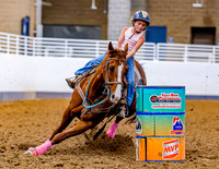 UBRA-2026-JMrazPhotography-18