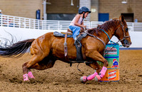 UBRA-2026-JMrazPhotography-20