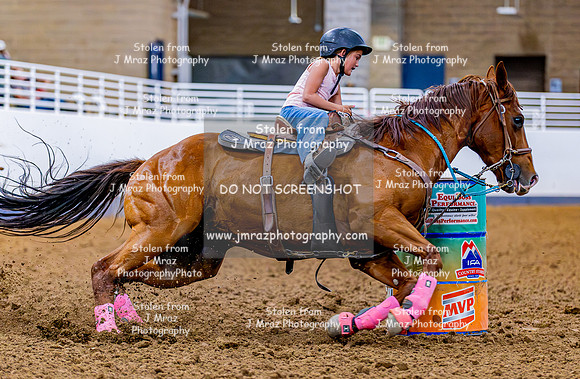 UBRA-2026-JMrazPhotography-20