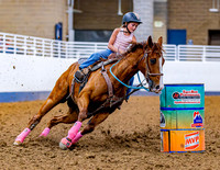 UBRA-2026-JMrazPhotography-19