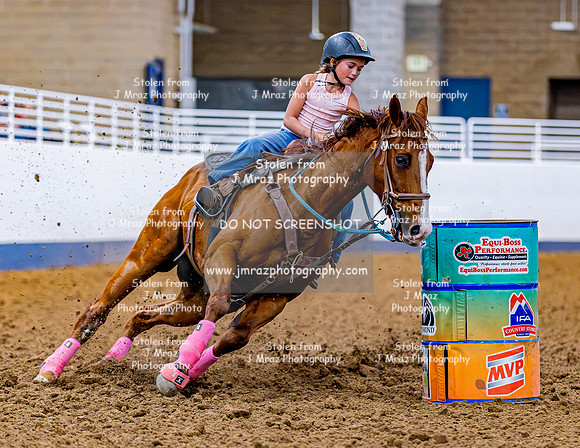 UBRA-2026-JMrazPhotography-19
