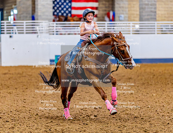 UBRA-2026-JMrazPhotography-22