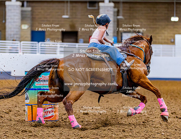 UBRA-2026-JMrazPhotography-21