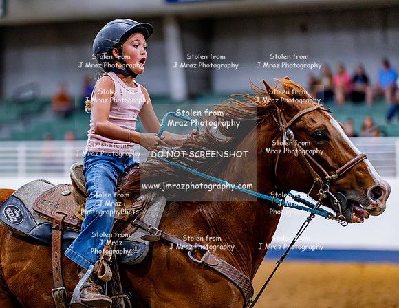 UBRA-2026-JMrazPhotography-26