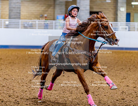 UBRA-2026-JMrazPhotography-23