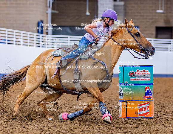 UBRA-2026-JMrazPhotography-60