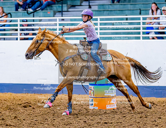 UBRA-2026-JMrazPhotography-56