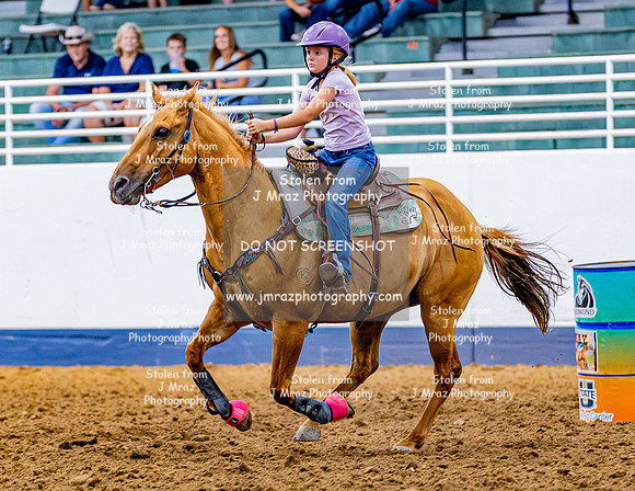 UBRA-2026-JMrazPhotography-57