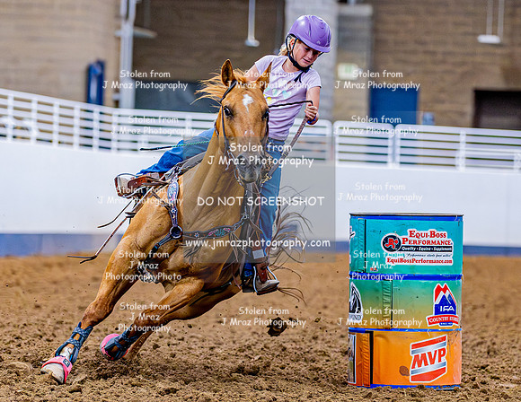 UBRA-2026-JMrazPhotography-59