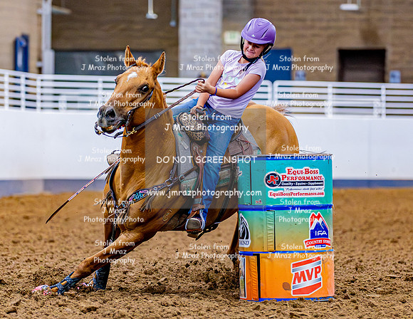 UBRA-2026-JMrazPhotography-58