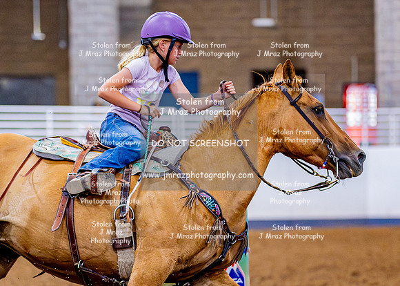 UBRA-2026-JMrazPhotography-61