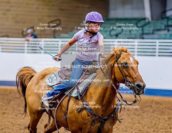 UBRA-2026-JMrazPhotography-64