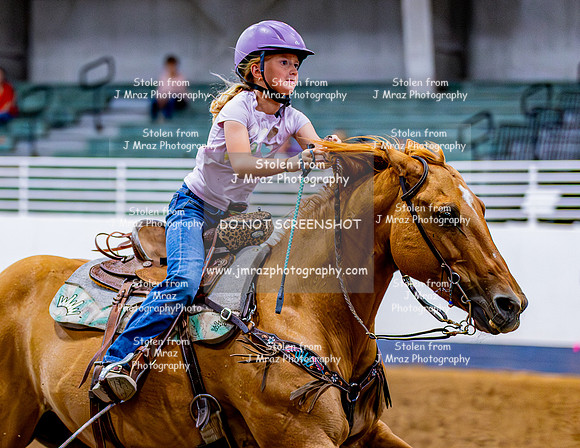 UBRA-2026-JMrazPhotography-66