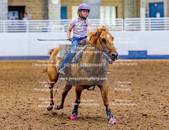 UBRA-2026-JMrazPhotography-62