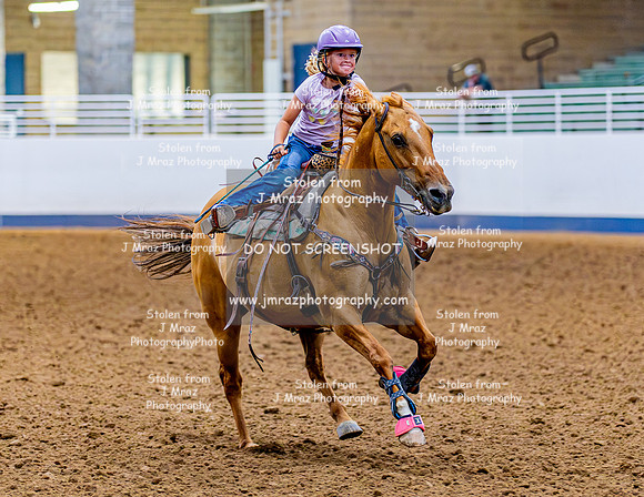 UBRA-2026-JMrazPhotography-63
