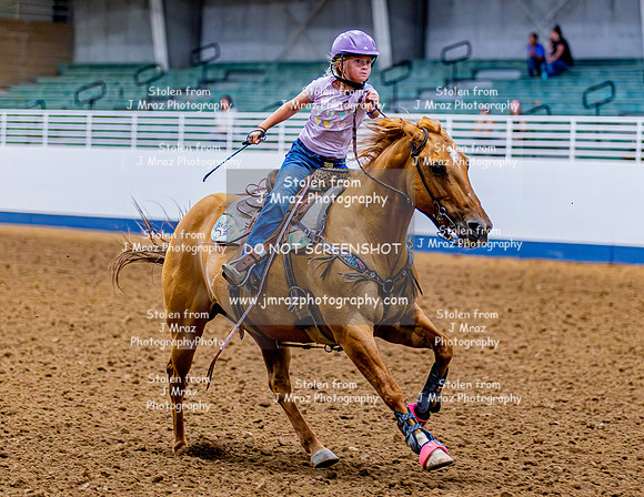 UBRA-2026-JMrazPhotography-65