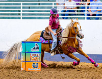 UBRA-2026-JMrazPhotography-18