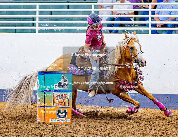 UBRA-2026-JMrazPhotography-18