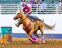 UBRA-2026-JMrazPhotography-19