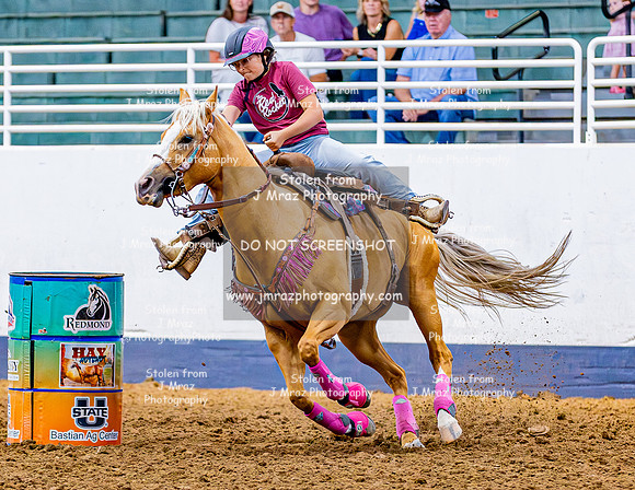 UBRA-2026-JMrazPhotography-19