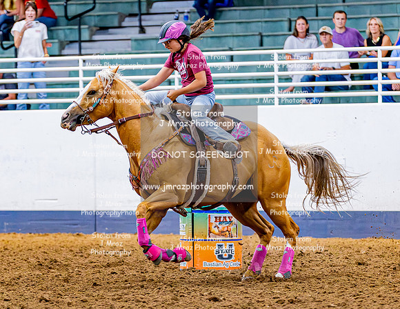 UBRA-2026-JMrazPhotography-21