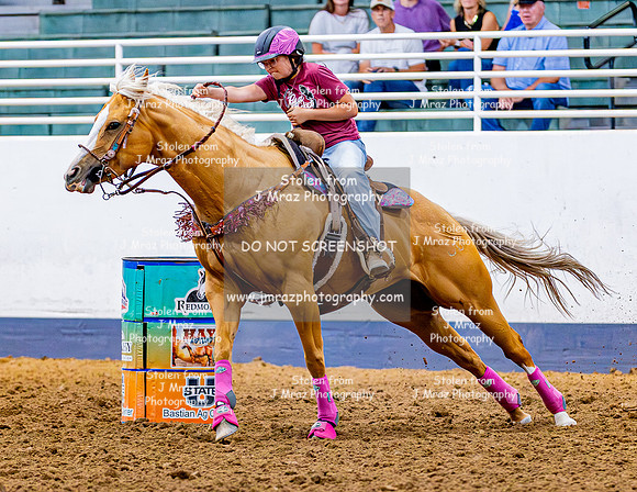 UBRA-2026-JMrazPhotography-20