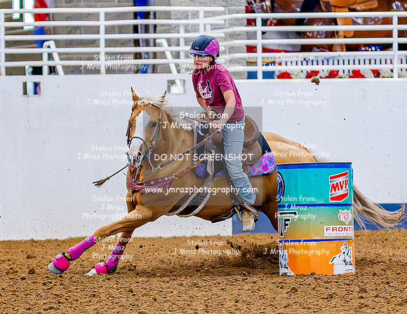 UBRA-2026-JMrazPhotography-24