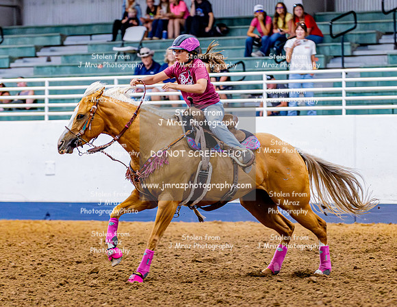 UBRA-2026-JMrazPhotography-22