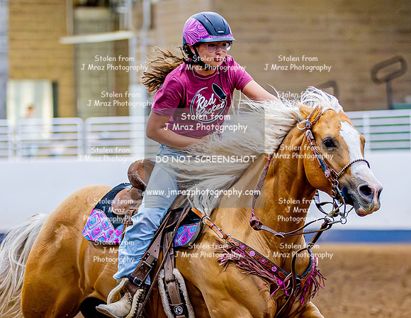 UBRA-2026-JMrazPhotography-28