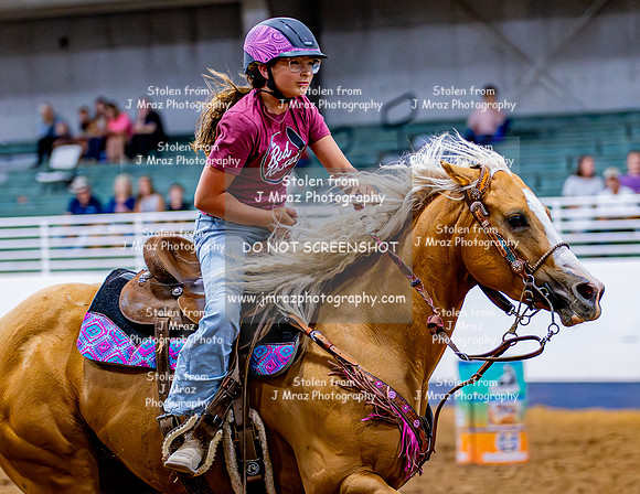 UBRA-2026-JMrazPhotography-30