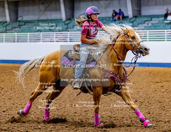 UBRA-2026-JMrazPhotography-29