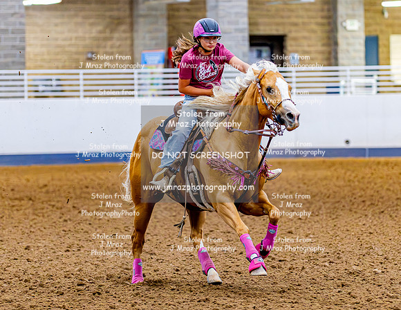 UBRA-2026-JMrazPhotography-26