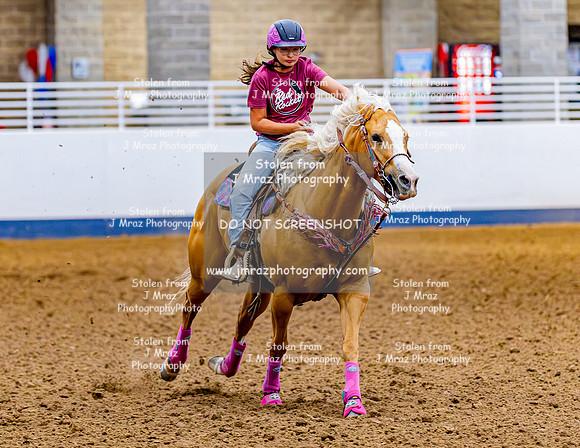 UBRA-2026-JMrazPhotography-25