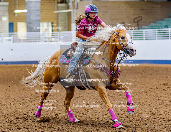 UBRA-2026-JMrazPhotography-27